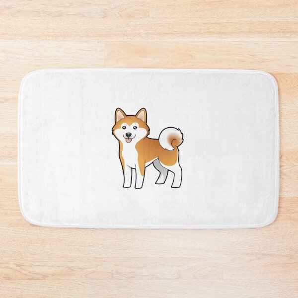 Item preview, Shiba Inu Dog designed and sold by MagicArtworks.