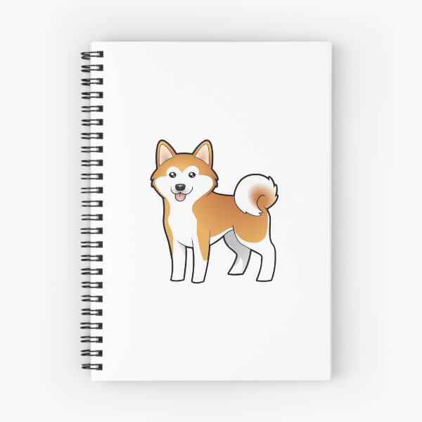 Item preview, Shiba Inu Dog designed and sold by MagicArtworks.