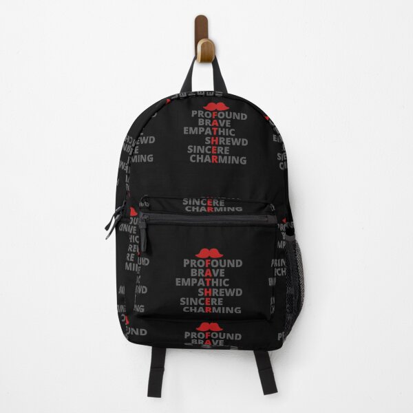 Item preview, Dad Acronym designed and sold by ArTips.