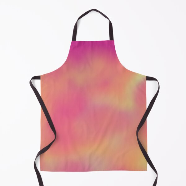 Item preview, Aura 4 designed and sold by ImABitGrumpy.