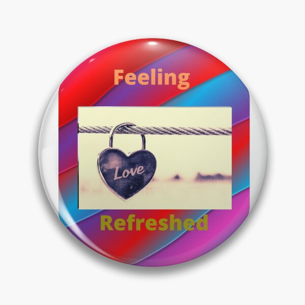 Item preview, Feeling designed and sold by SKYSHOP007.
