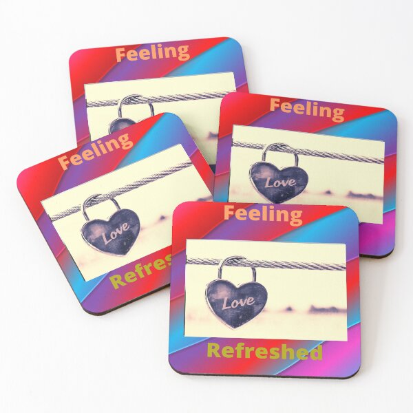 Item preview, Feeling designed and sold by SKYSHOP007.