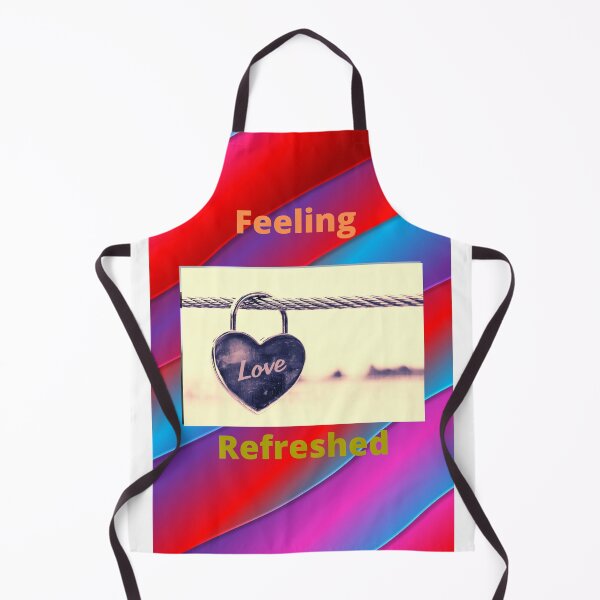 Item preview, Feeling designed and sold by SKYSHOP007.