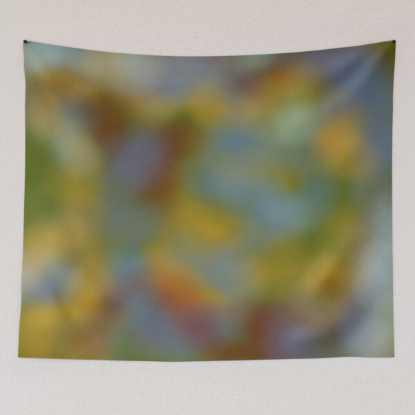 Item preview, Aura 5 designed and sold by ImABitGrumpy.