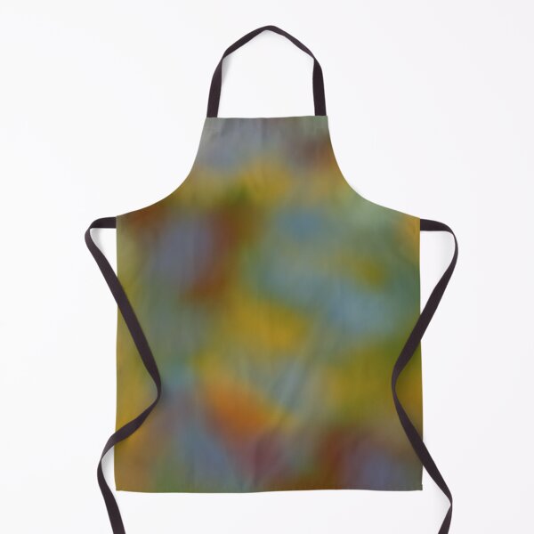 Item preview, Aura 5 designed and sold by ImABitGrumpy.