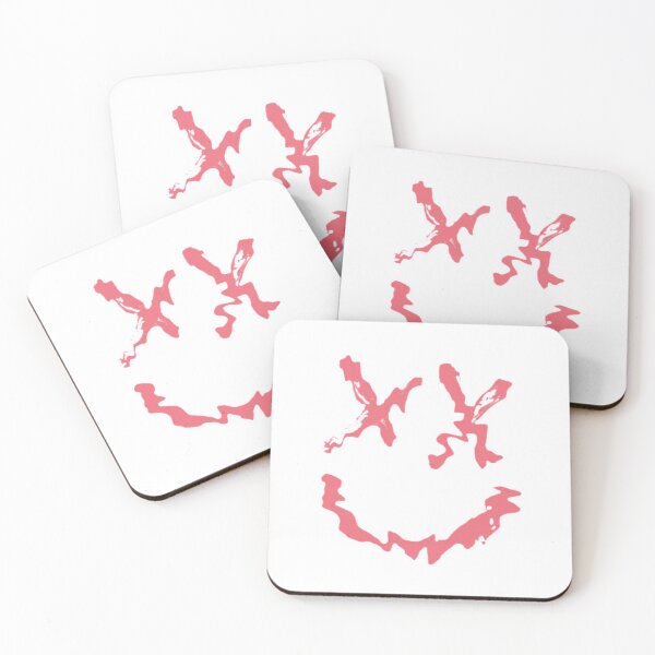 Item preview, Smiley face Louis Tomlinson designed and sold by Carmens-World.