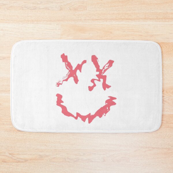 Item preview, Smiley face Louis Tomlinson designed and sold by Carmens-World.