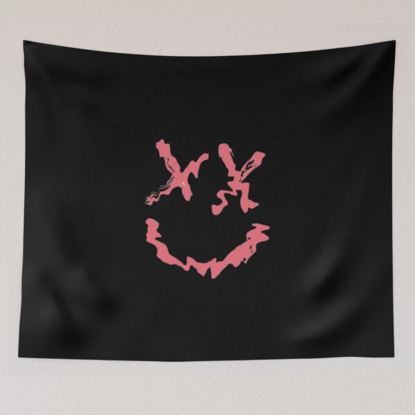 Item preview, Smiley face Louis Tomlinson designed and sold by Carmens-World.