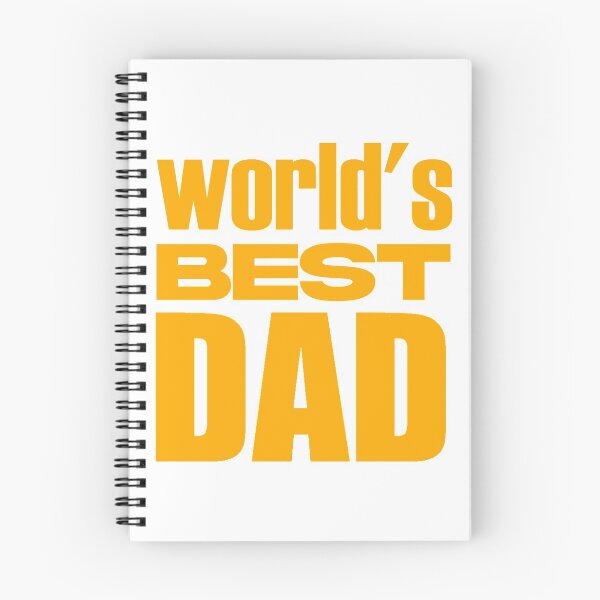 Item preview, best dad designed and sold by kattealights.