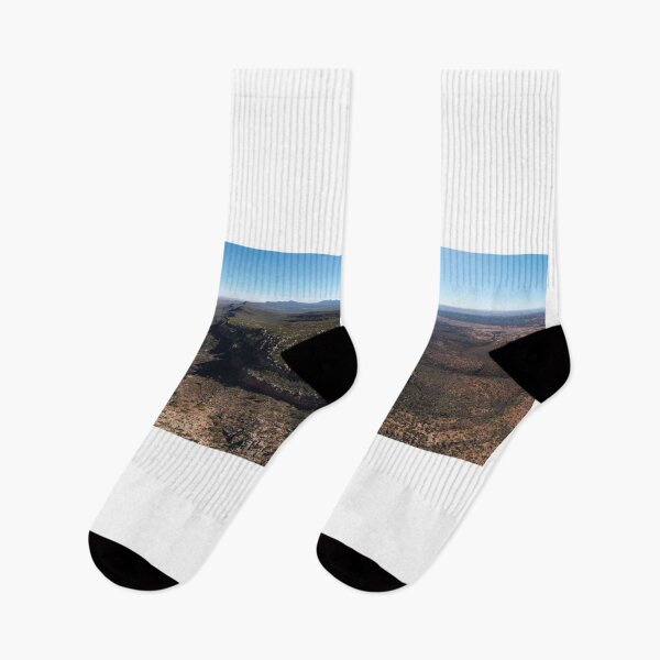 Item preview, Wilpena Pound designed and sold by Travis Easton.