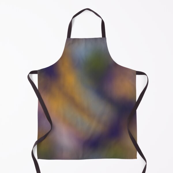 Item preview, Aura 7 designed and sold by ImABitGrumpy.