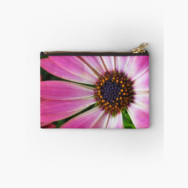 Item preview, Pink daisy designed and sold by Ann Biddlecombe.