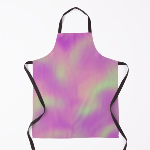 Item preview, Aura 8 designed and sold by ImABitGrumpy.