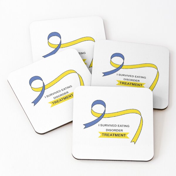 Item preview, ANXIETY DISORDER TREATMENT designed and sold by marytrou.
