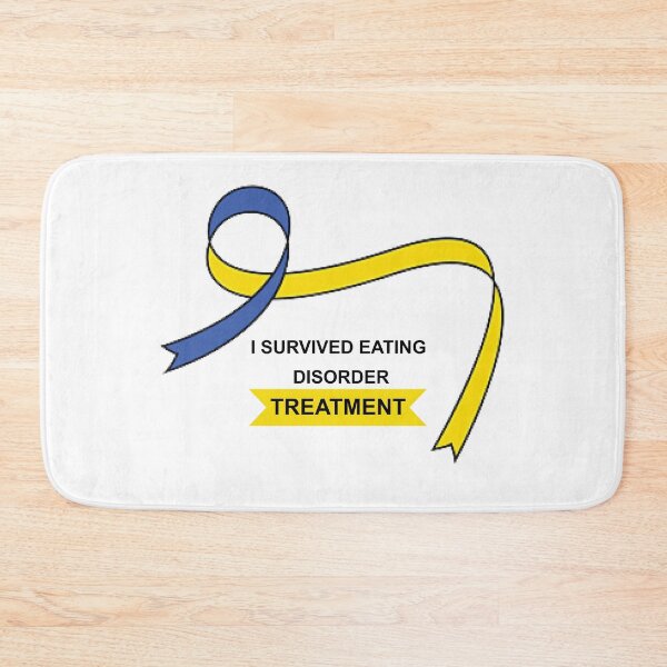 Item preview, ANXIETY DISORDER TREATMENT designed and sold by marytrou.