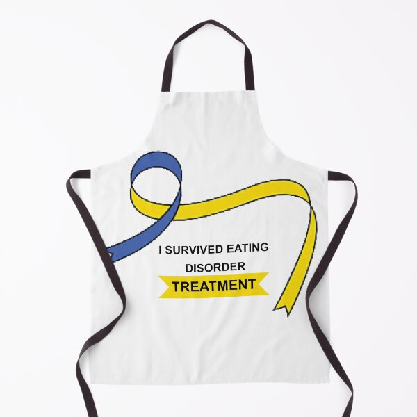 Item preview, ANXIETY DISORDER TREATMENT designed and sold by marytrou.