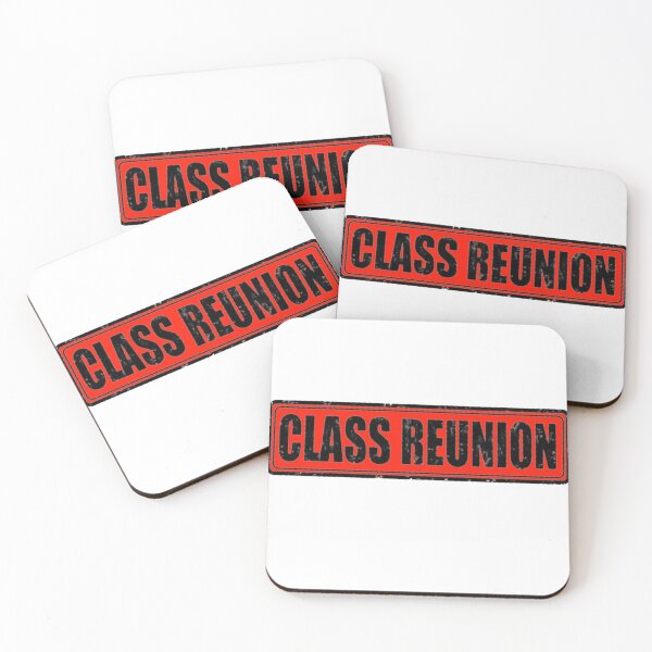 Item preview, Friends The Reunion designed and sold by StockAnime.