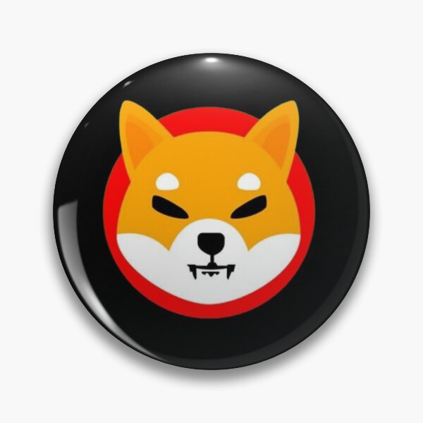 pink oversized sweatshirt womens