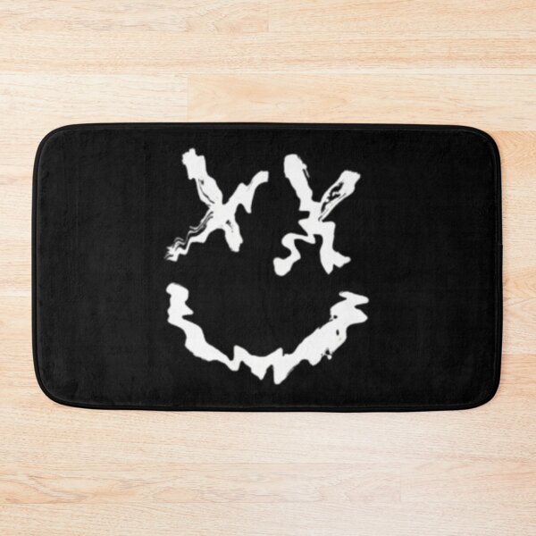 Item preview, Smiley face Louis Tomlinson designed and sold by Carmens-World.
