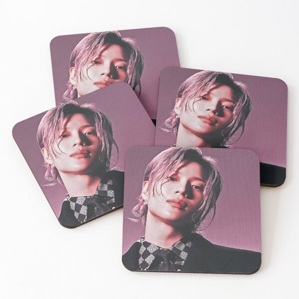 Item preview, Taemin, Lee Taemin, Kpop Fanart, Consejos De Teamen designed and sold by emmsephemera.