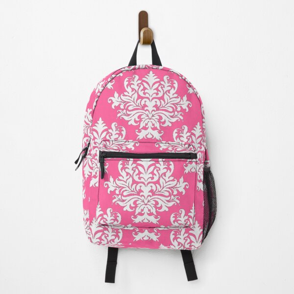 Item preview, Damask designed and sold by Verity Inspirations.