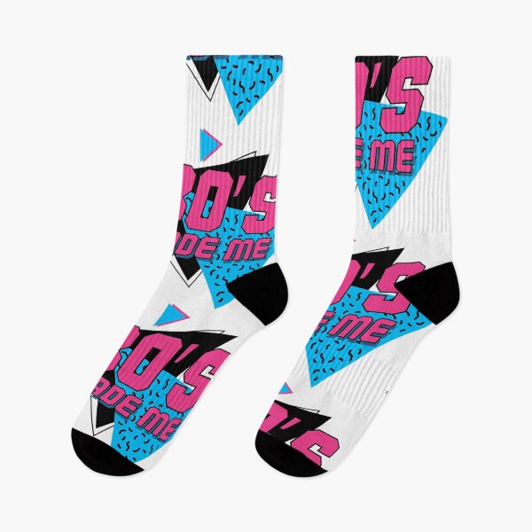 Item preview, 80's Forever designed and sold by Darren Wilkes.