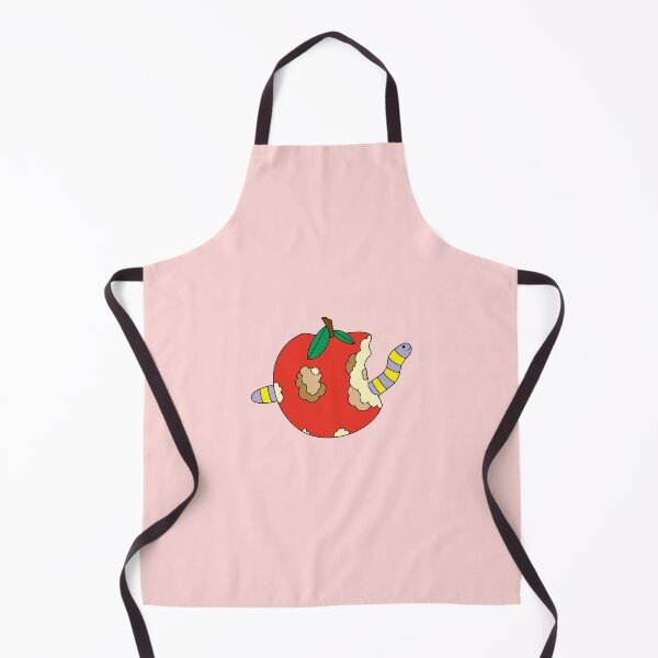 Item preview, Bad apple designed and sold by sweetgrenadine.