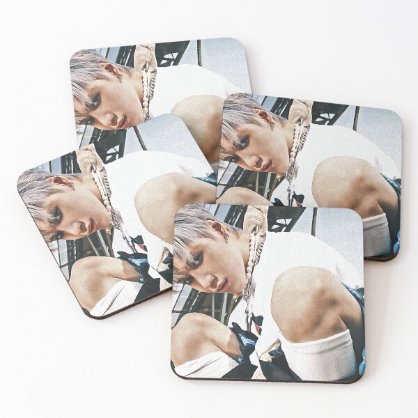 Item preview, Taemin, Lee Taemin, Consejo, Kpop, Fanart, Acrílico designed and sold by emmsephemera.