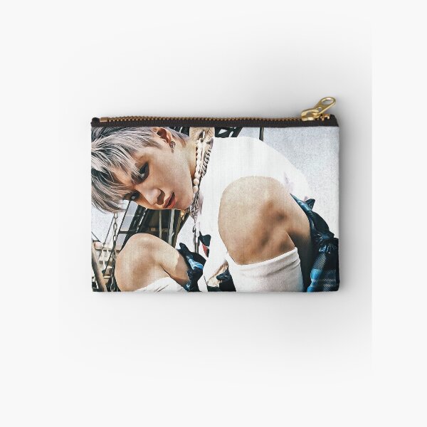 Item preview, Taemin, Lee Taemin, Consejo, Kpop, Fanart, Acrílico designed and sold by emmsephemera.