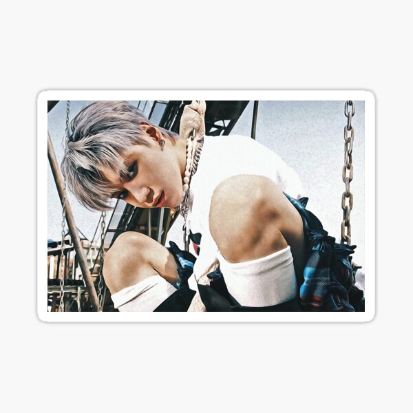 Lee Taemin Geschenke Merchandise Redbubble