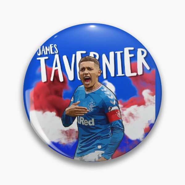Item preview, Captain Tavernier designed and sold by AndythephotoDr.