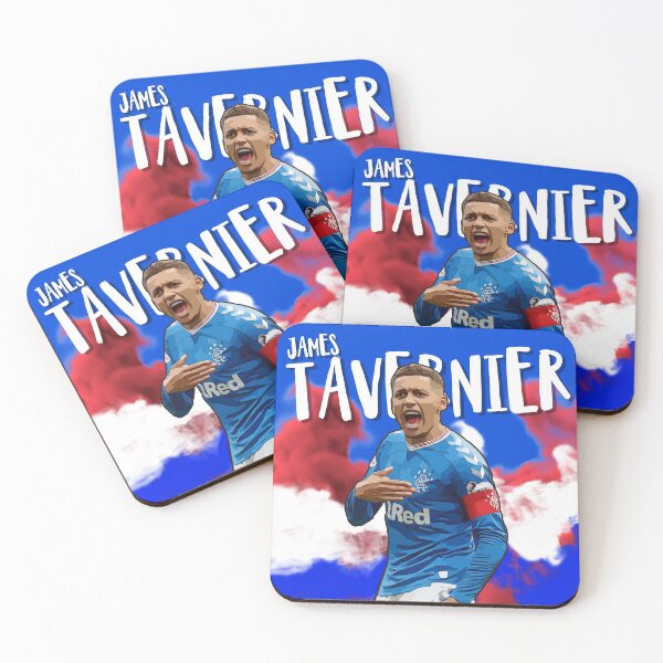 Item preview, Captain Tavernier designed and sold by AndythephotoDr.