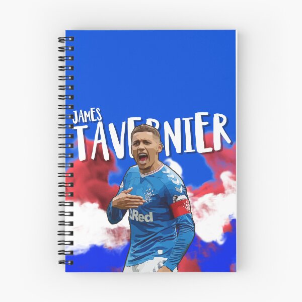 Item preview, Captain Tavernier designed and sold by AndythephotoDr.