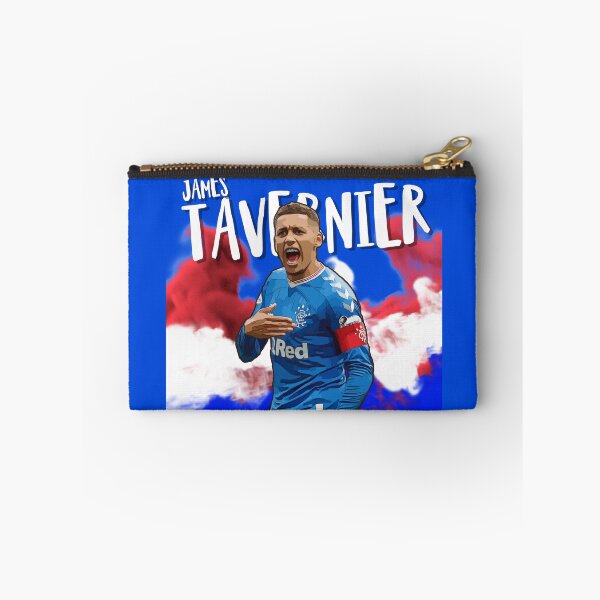 Item preview, Captain Tavernier designed and sold by AndythephotoDr.