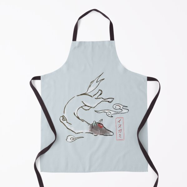 Item preview, Megami Tensei  designed and sold by FranklinNA.