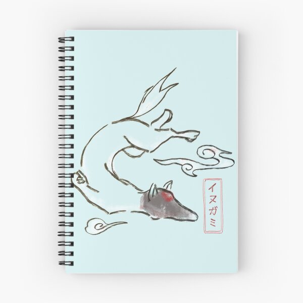 Item preview, Megami Tensei  designed and sold by FranklinNA.