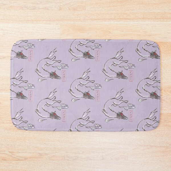 Item preview, Megami Tensei  designed and sold by FranklinNA.