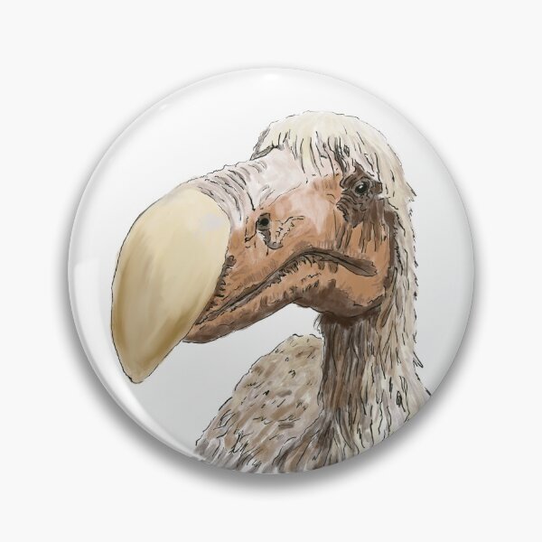 Item preview, DoDo......what you feel before it's too late! :o) designed and sold by angipangi7.