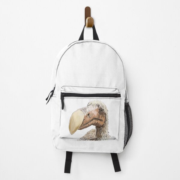 Item preview, DoDo......what you feel before it's too late! :o) designed and sold by angipangi7.