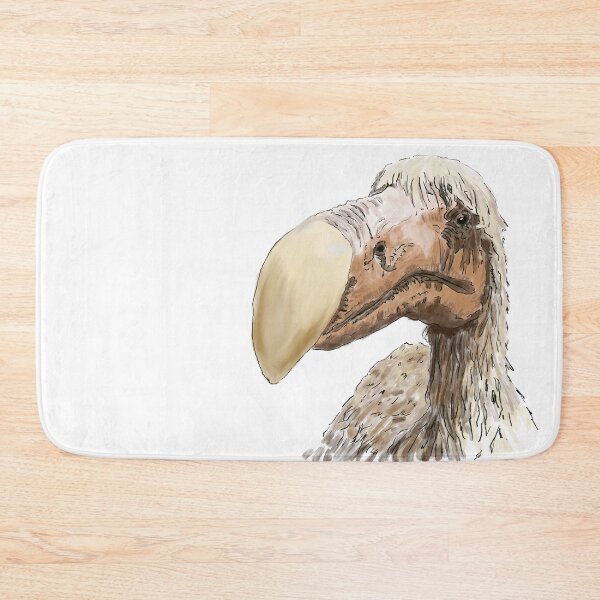 Item preview, DoDo......what you feel before it's too late! :o) designed and sold by angipangi7.