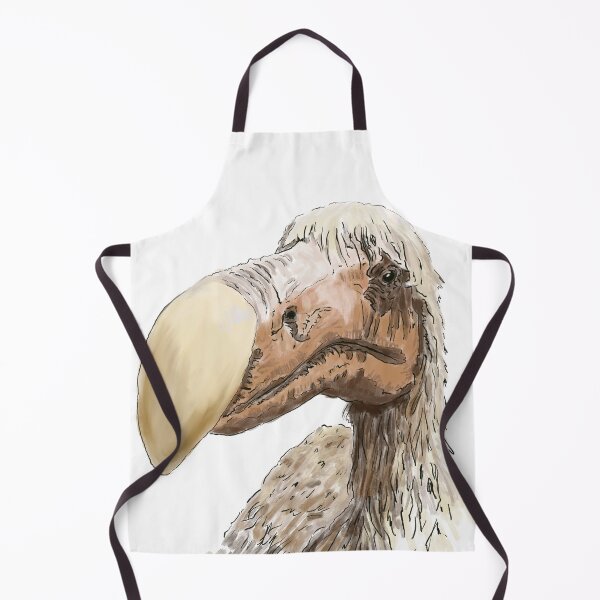 Item preview, DoDo......what you feel before it's too late! :o) designed and sold by angipangi7.