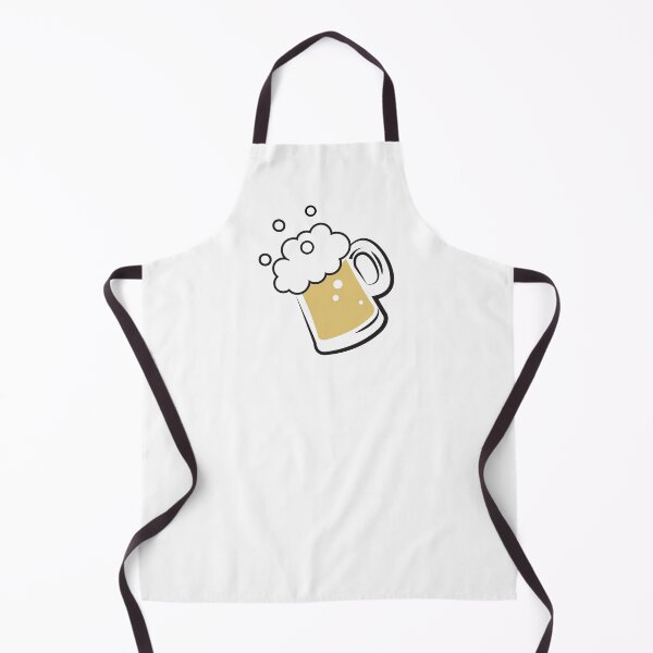 Item preview, Beer! designed and sold by ArtofDissent.