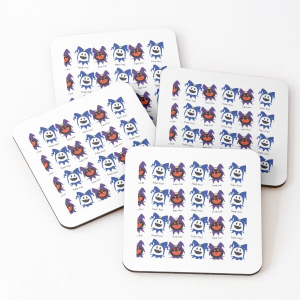 Item preview, Shin Megami Tensei  designed and sold by FranklinNA.