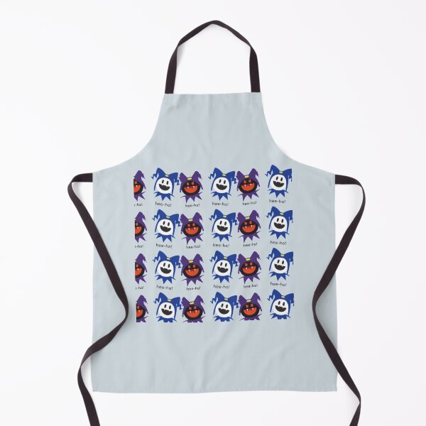 Item preview, Shin Megami Tensei  designed and sold by FranklinNA.