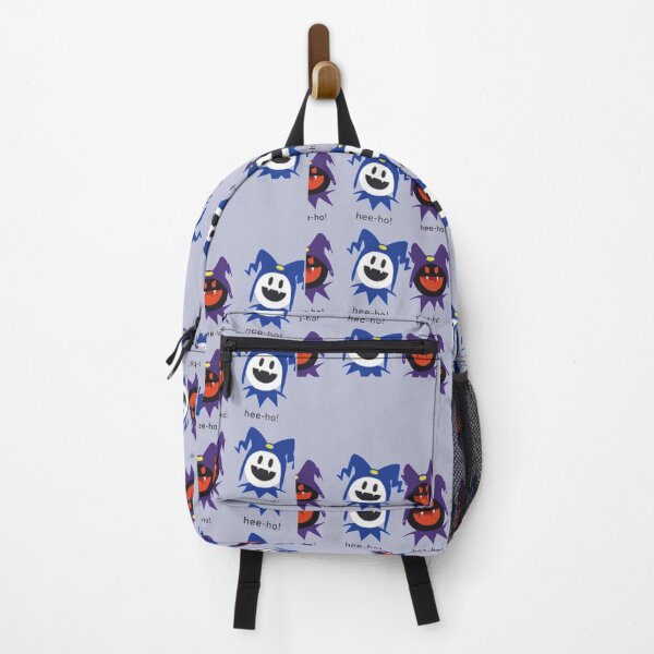 Item preview, Shin Megami Tensei designed and sold by FranklinNA.