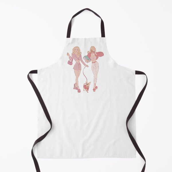 Item preview, elle designed and sold by Tasia M S.