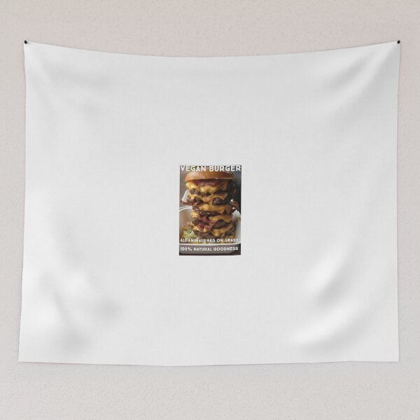 Item preview, Vegan designed and sold by Putty1981.