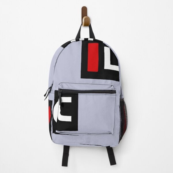 Item preview, Leclerc designed and sold by FranklinNA.