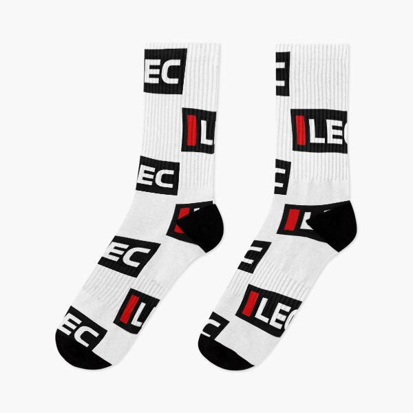 Item preview, Leclerc designed and sold by FranklinNA.