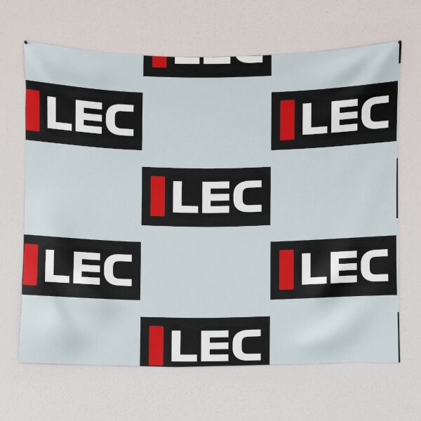 Item preview, Leclerc designed and sold by FranklinNA.
